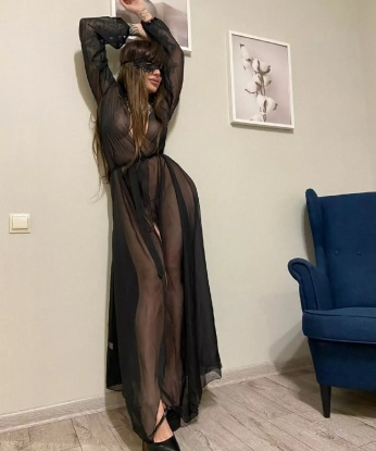 Галина